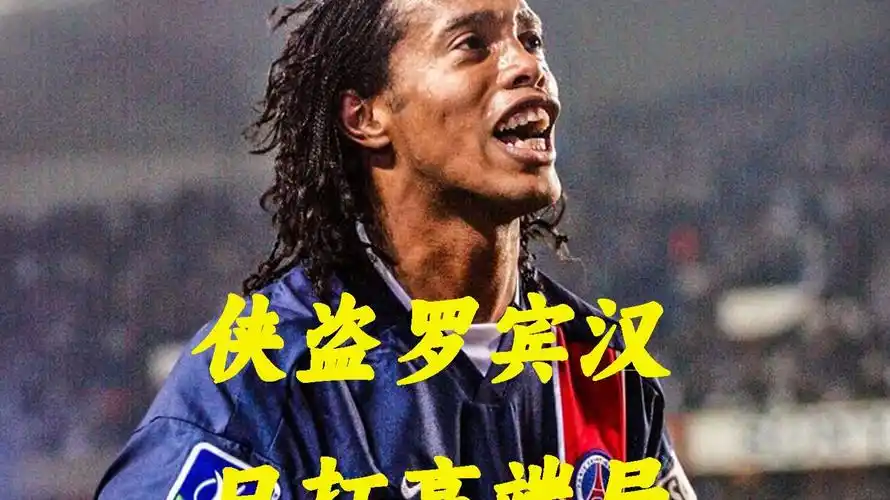 这一消息便