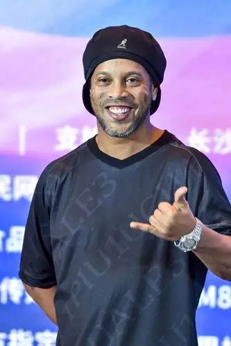联盟