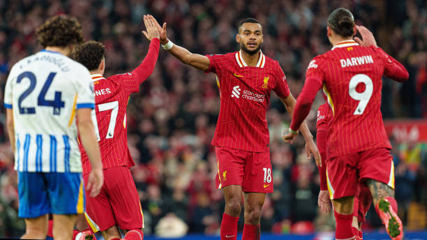 核心球员 核心球员