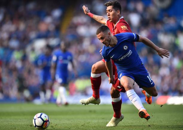 大規模培訓 大規模培訓