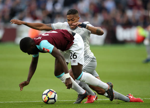 球員是無效 球員是無效