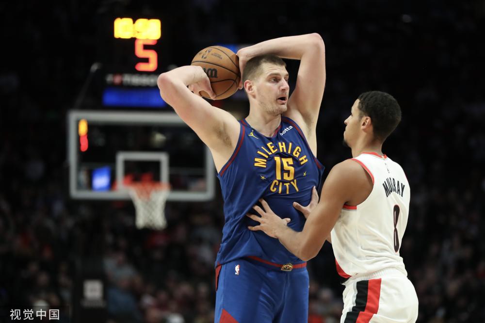 通过不断调 通过不断调