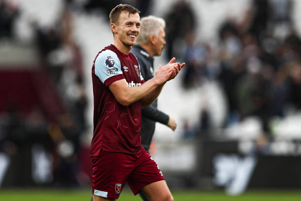 通过科学的 通过科学的