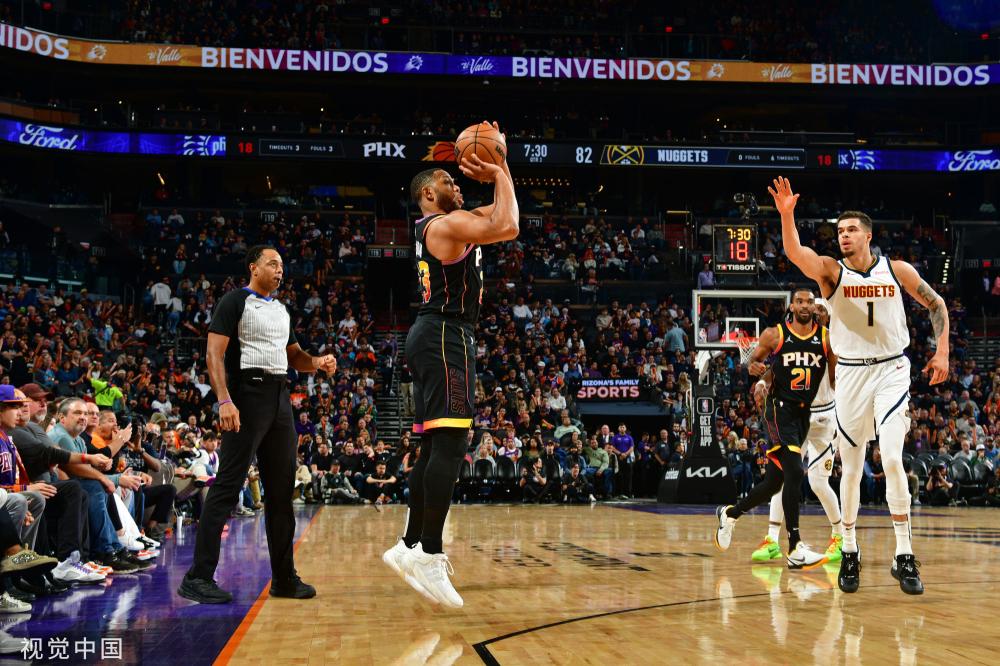 为了更好地 为了更好地