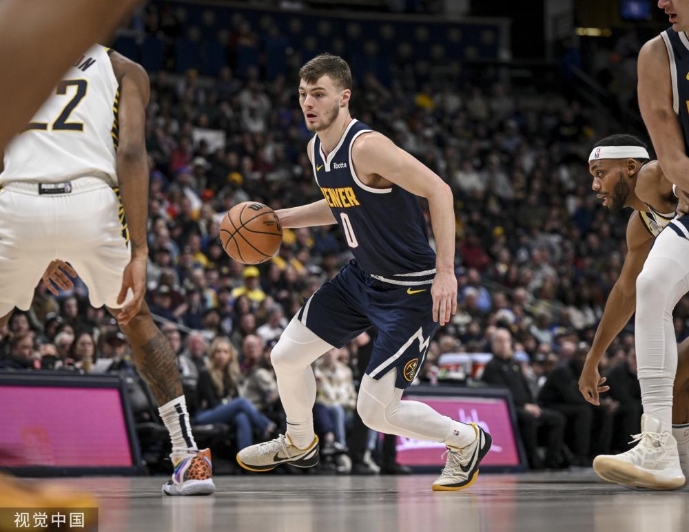 思熟虑的信 思熟虑的信