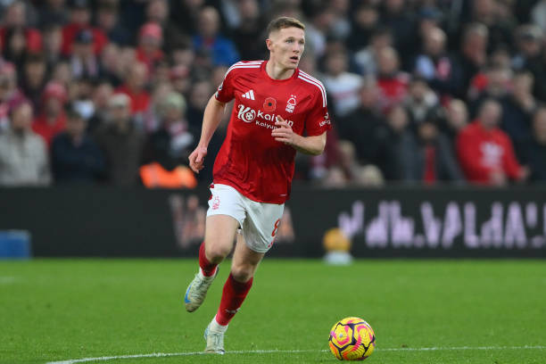 球场上的明 球场上的明