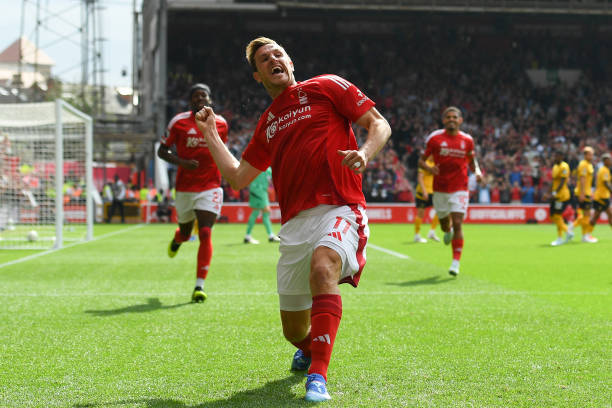 极具挑战性 极具挑战性