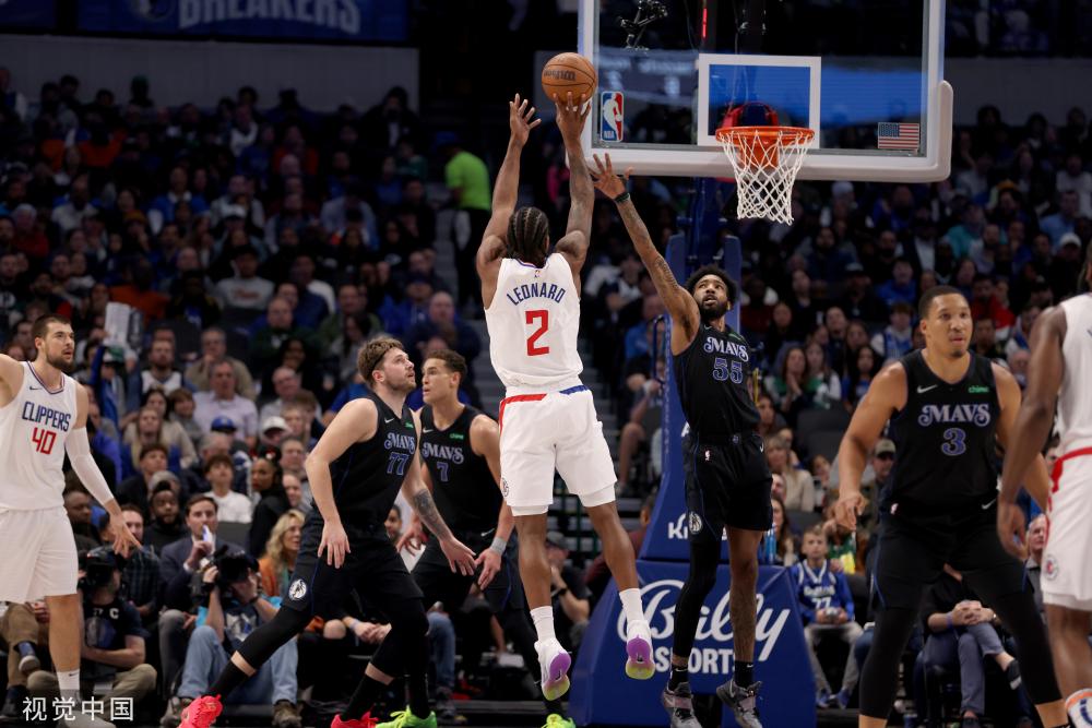 具灵活性 具灵活性