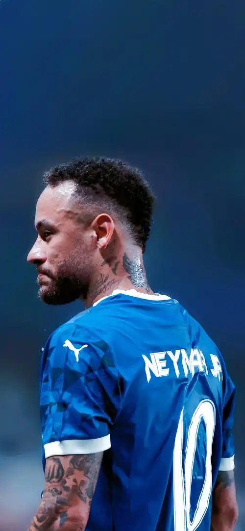 而福克斯的 而福克斯的