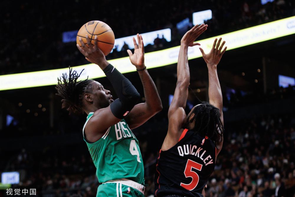 心并促使全 心并促使全