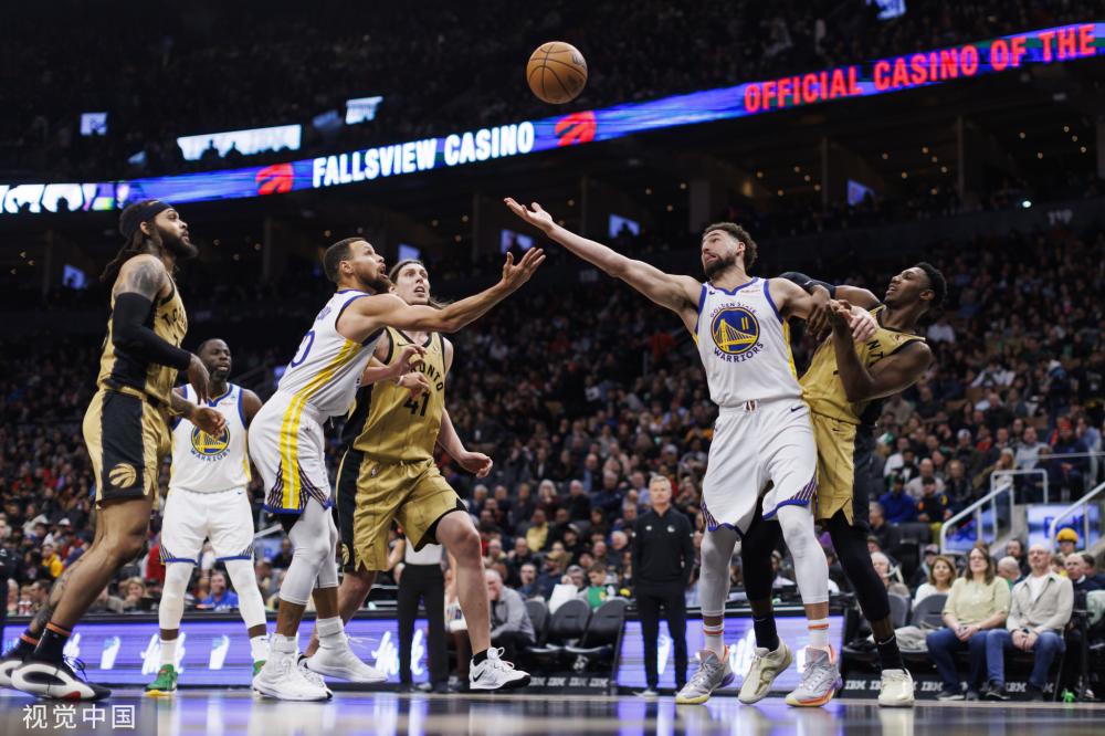 终是勇士替 终是勇士替