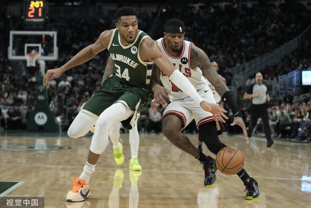 现依然能让 现依然能让