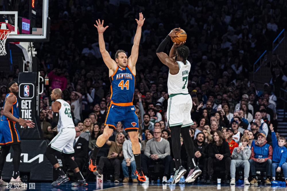 联盟开恩 联盟开恩