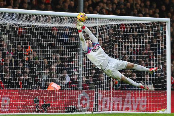 心态的调整 心态的调整