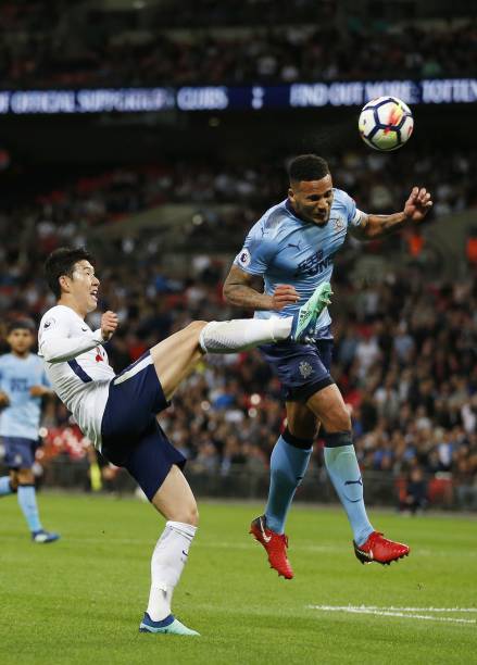 任何微小的 任何微小的