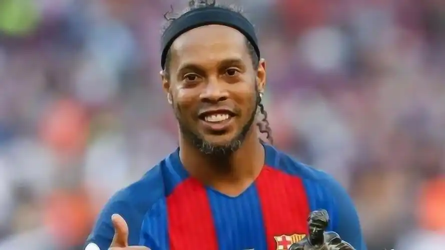 望和信心的 望和信心的