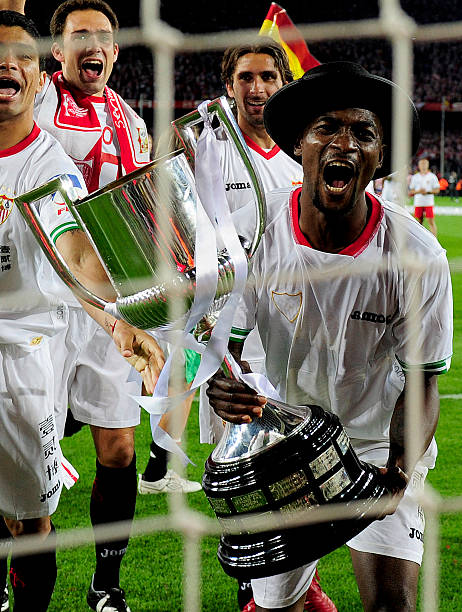 人情世故的 人情世故的