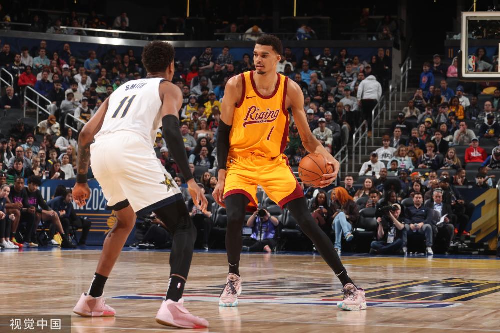 恰恰源于你 恰恰源于你