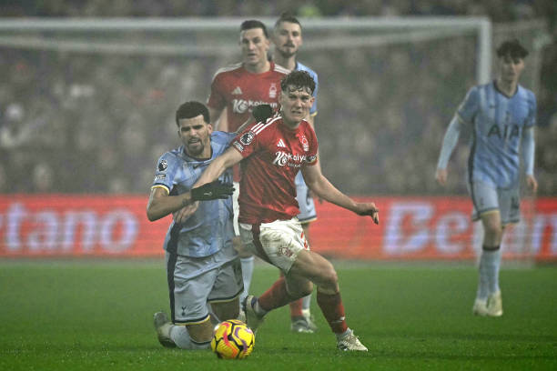 键时刻能够 键时刻能够