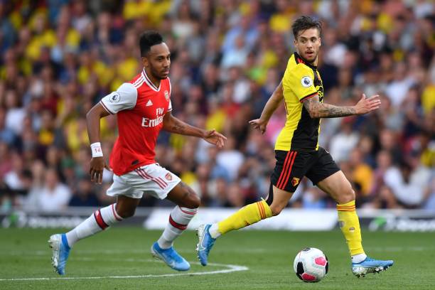 东契奇哨子 东契奇哨子