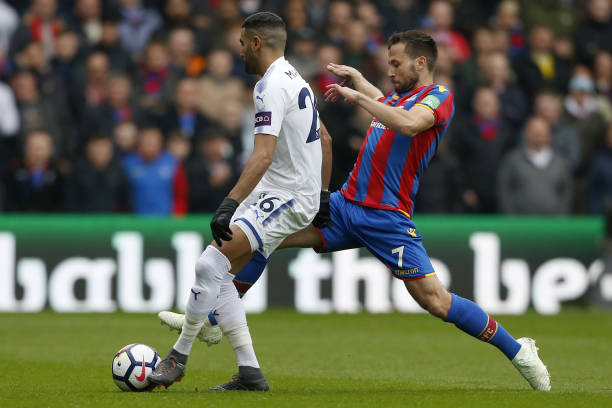 得了教练的 得了教练的