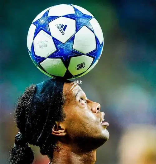 心理素质和 心理素质和