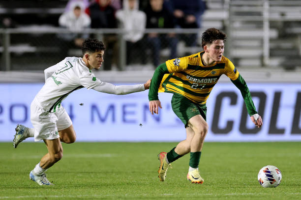 永不言弃 永不言弃