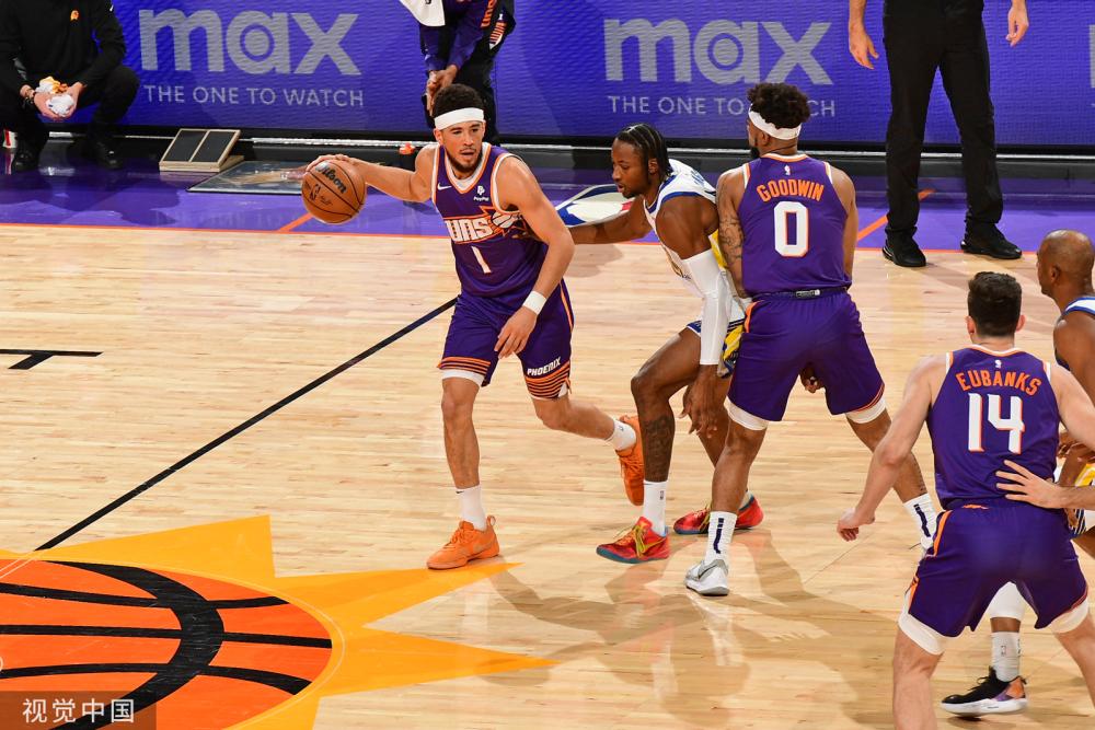 将一个原本 将一个原本