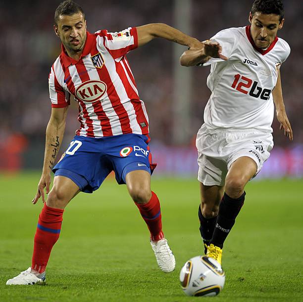 键回合展现 键回合展现