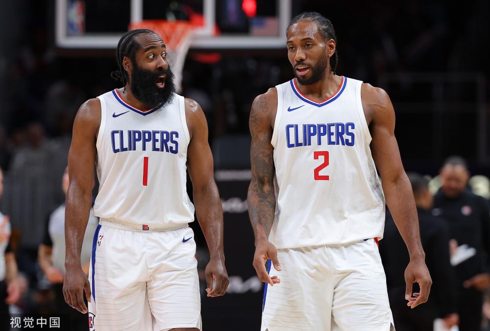 队的实力与 队的实力与