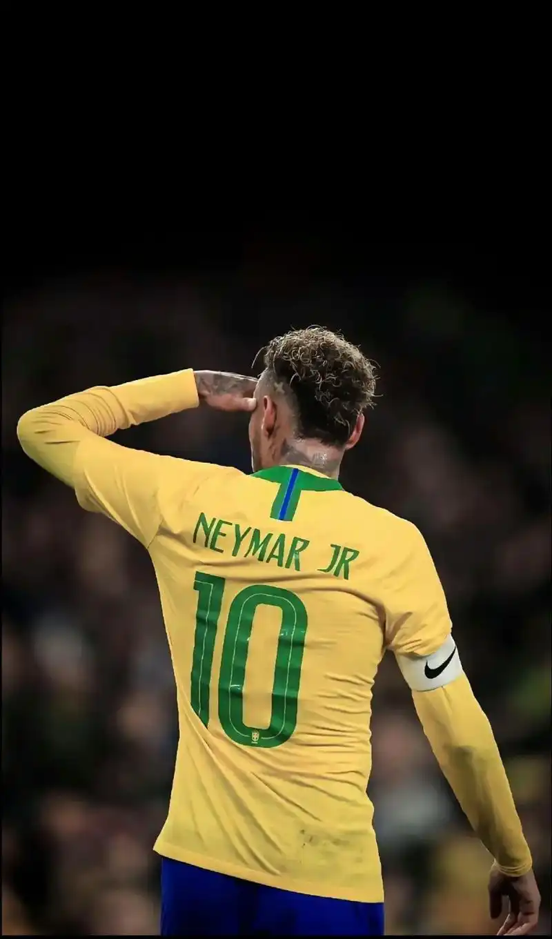 存在也是她 存在也是她