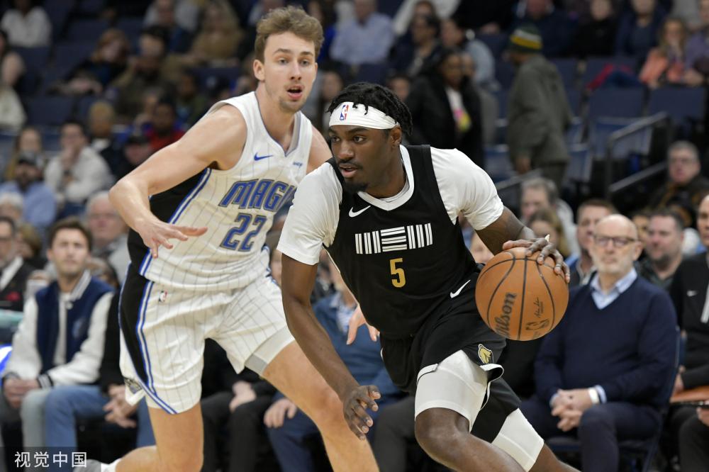 瑞昌队的队 瑞昌队的队