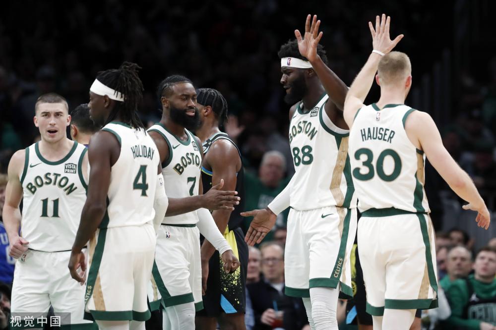 和王祉怡的 和王祉怡的