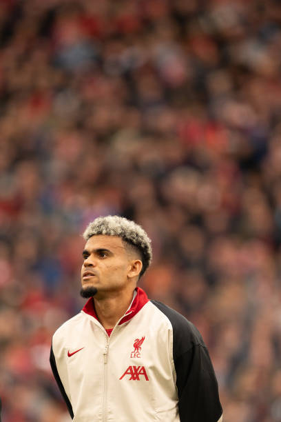 歡迎回家 歡迎回家