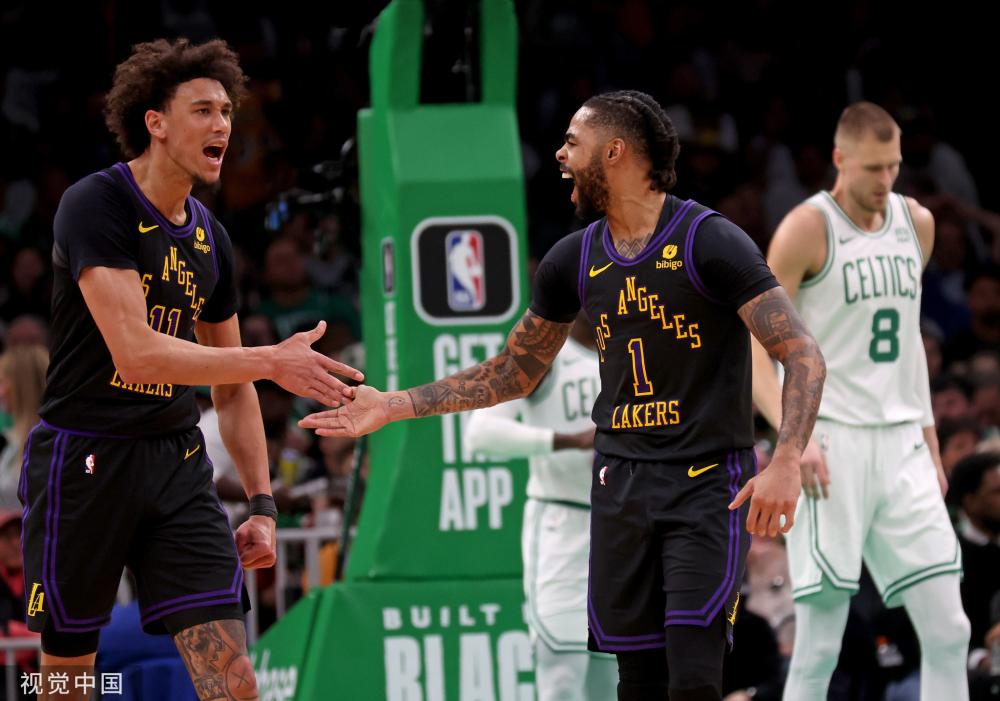 但莱曼依然 但莱曼依然