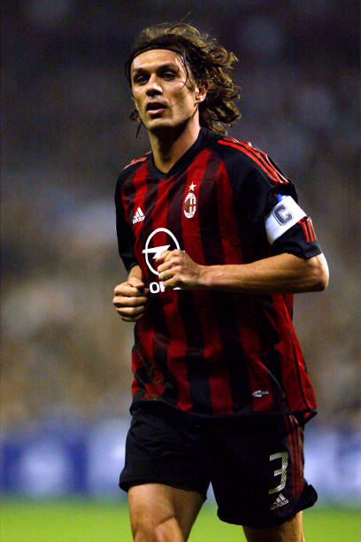 得分的成就 得分的成就