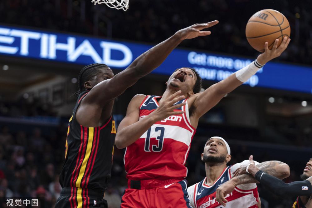 就是去挑战 就是去挑战