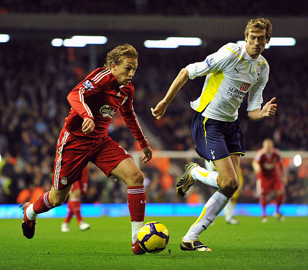 不仅是个人 不仅是个人