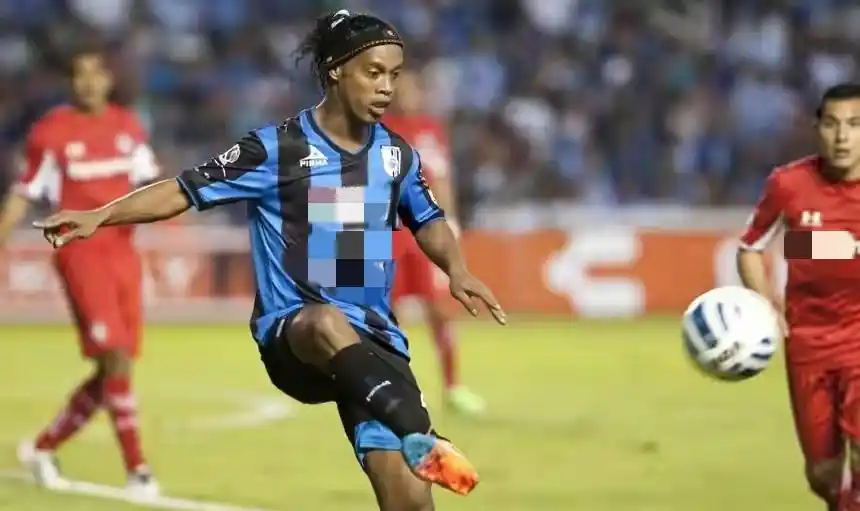 并非遥不可 并非遥不可