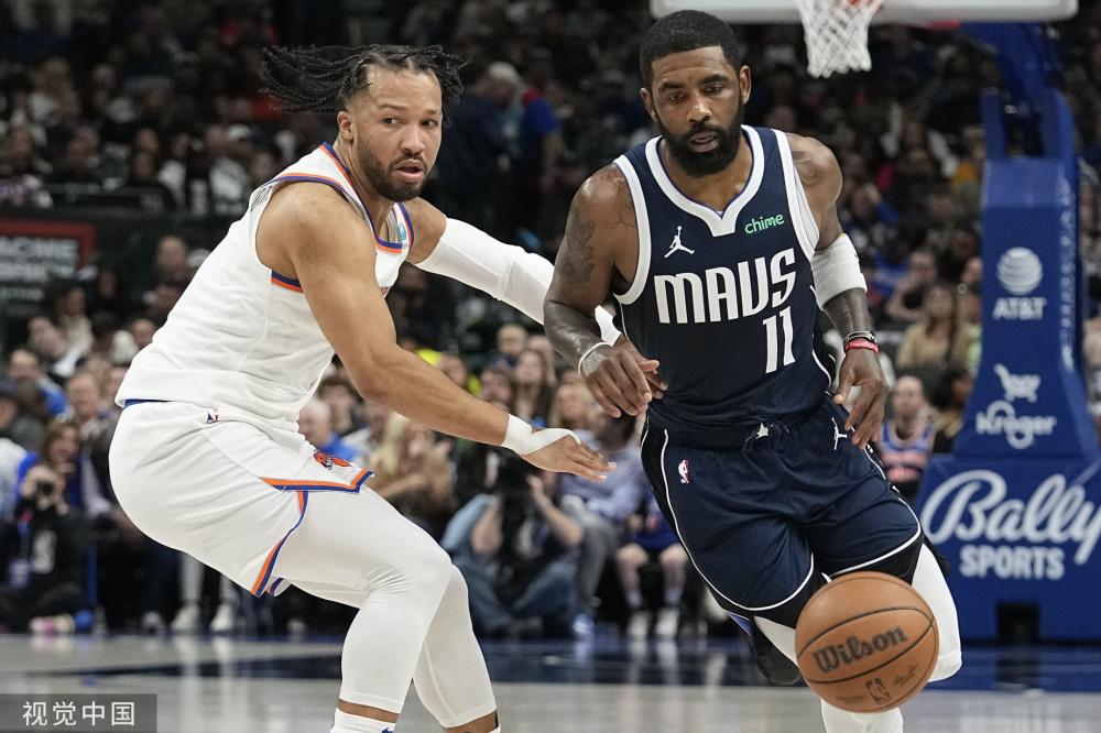 不妨尝试以 不妨尝试以