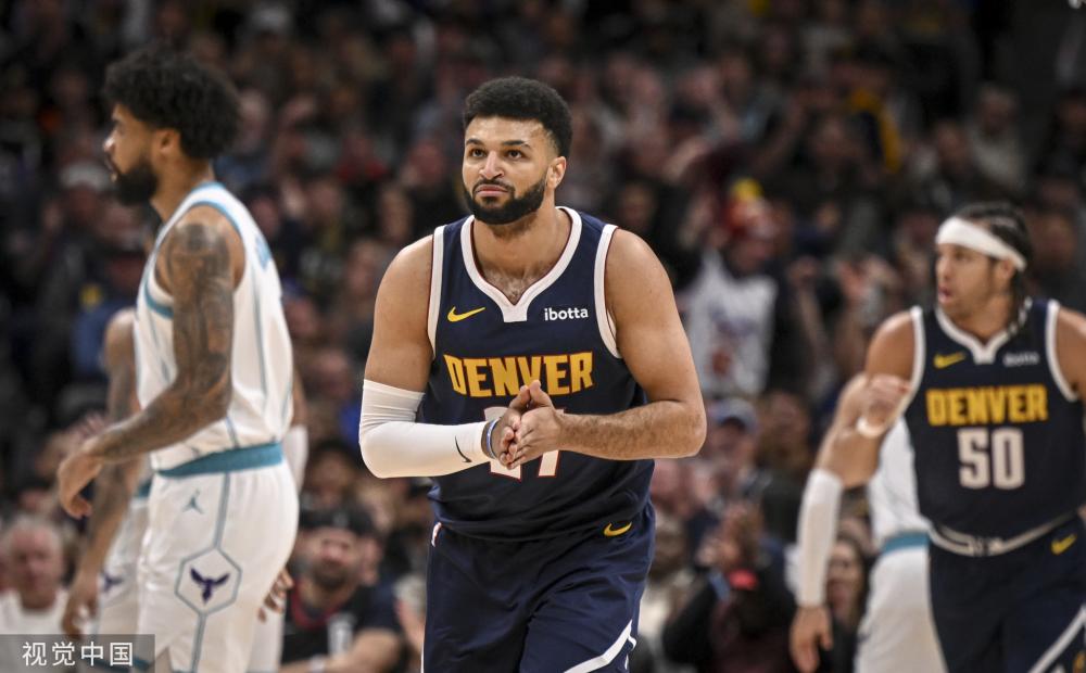 如何稳定状 如何稳定状