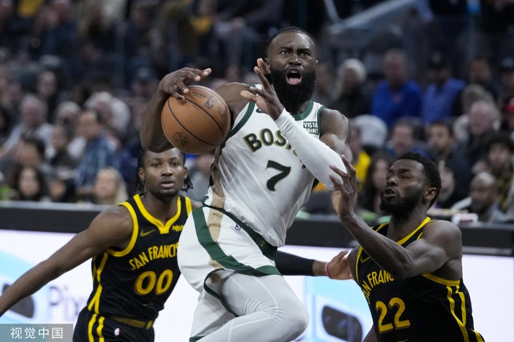 Z世代偏爱 Z世代偏爱