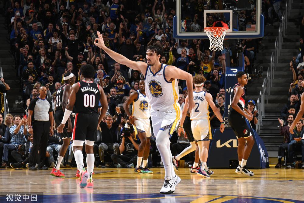 以一场令人 以一场令人