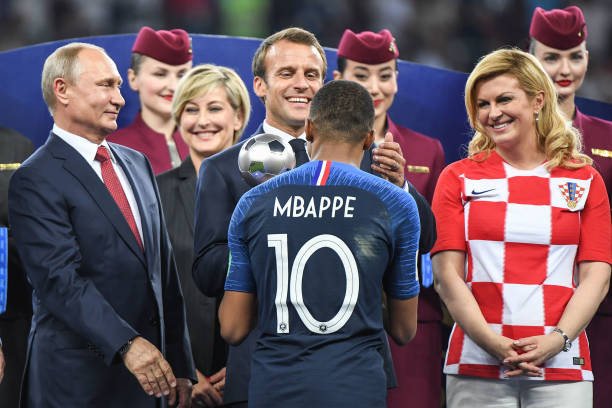 这样的团队 这样的团队