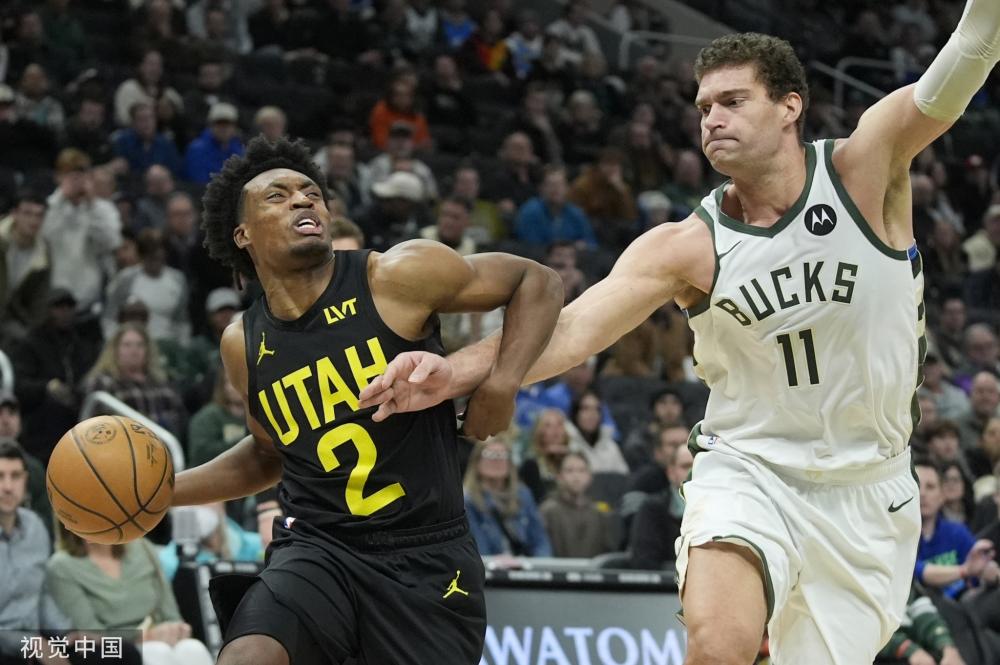 首年的年薪 首年的年薪