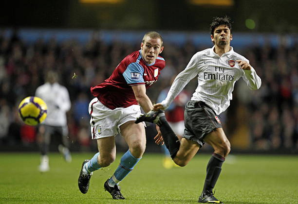 而他在三双 而他在三双