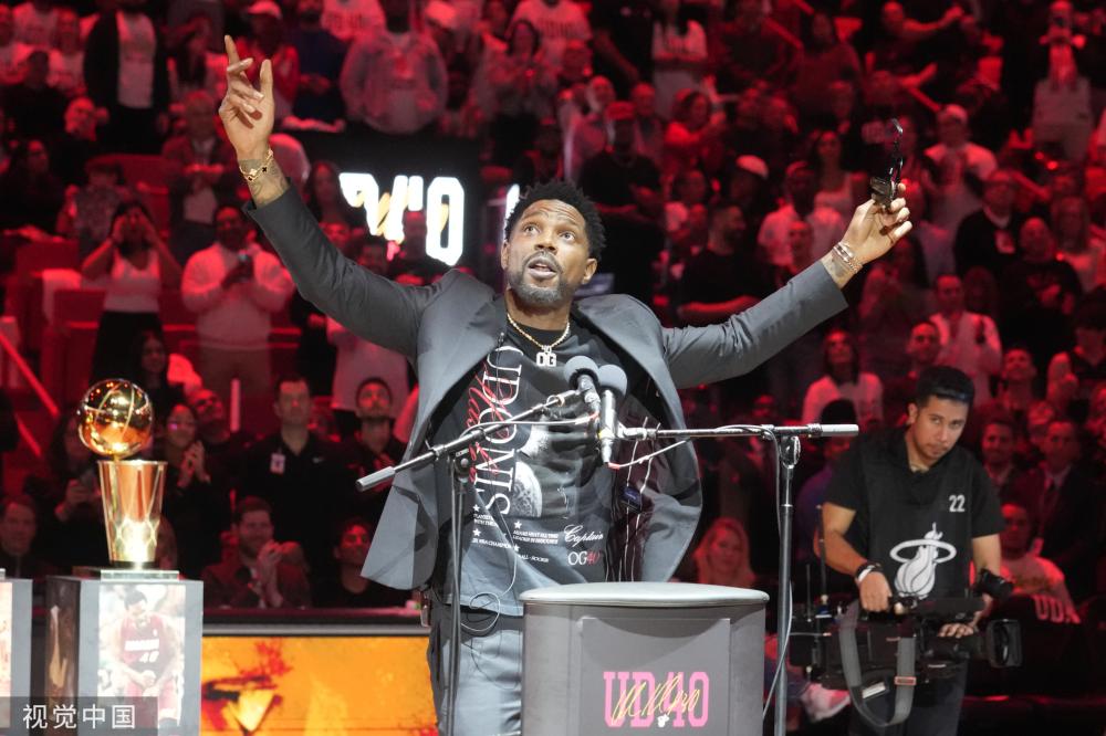 值得一提的 值得一提的