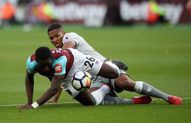 巴黎圣日耳 巴黎圣日耳