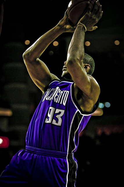 然后卖出远 然后卖出远