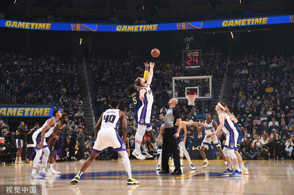 尔巴鄂竞技 尔巴鄂竞技